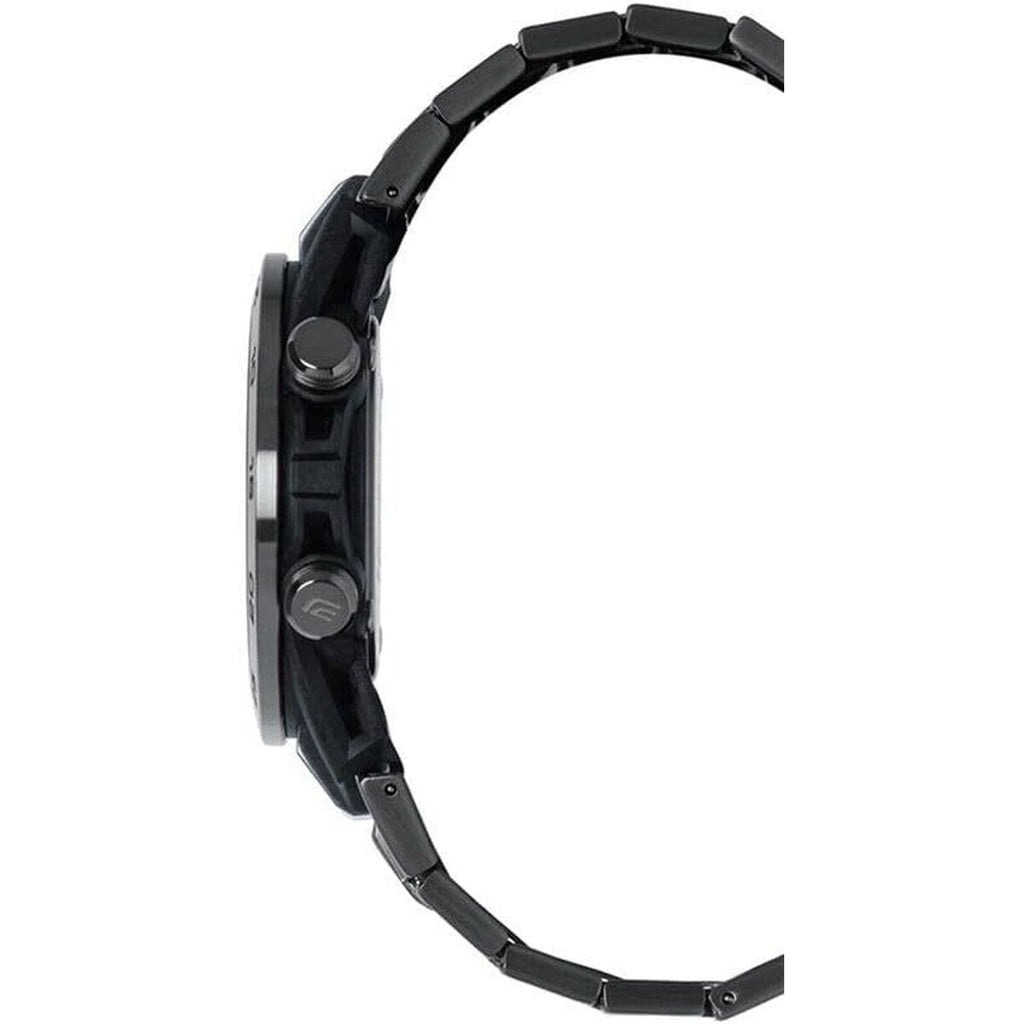 V2H2482A3172305809A3B07EB5A0D927C0FR7434746P7