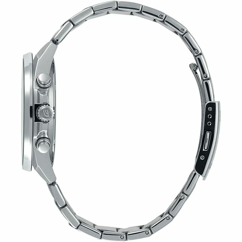 V3H91D4F89173D0D10CDDB0FA6CDD5C985BR5778459P10