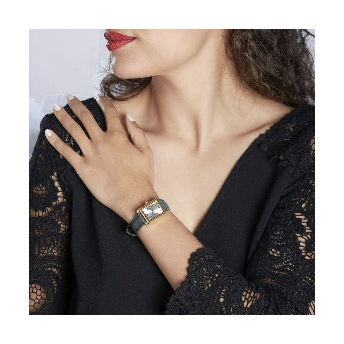 V9HCC0EC3FC564394CB84E527E1DCD25776R3513613P5