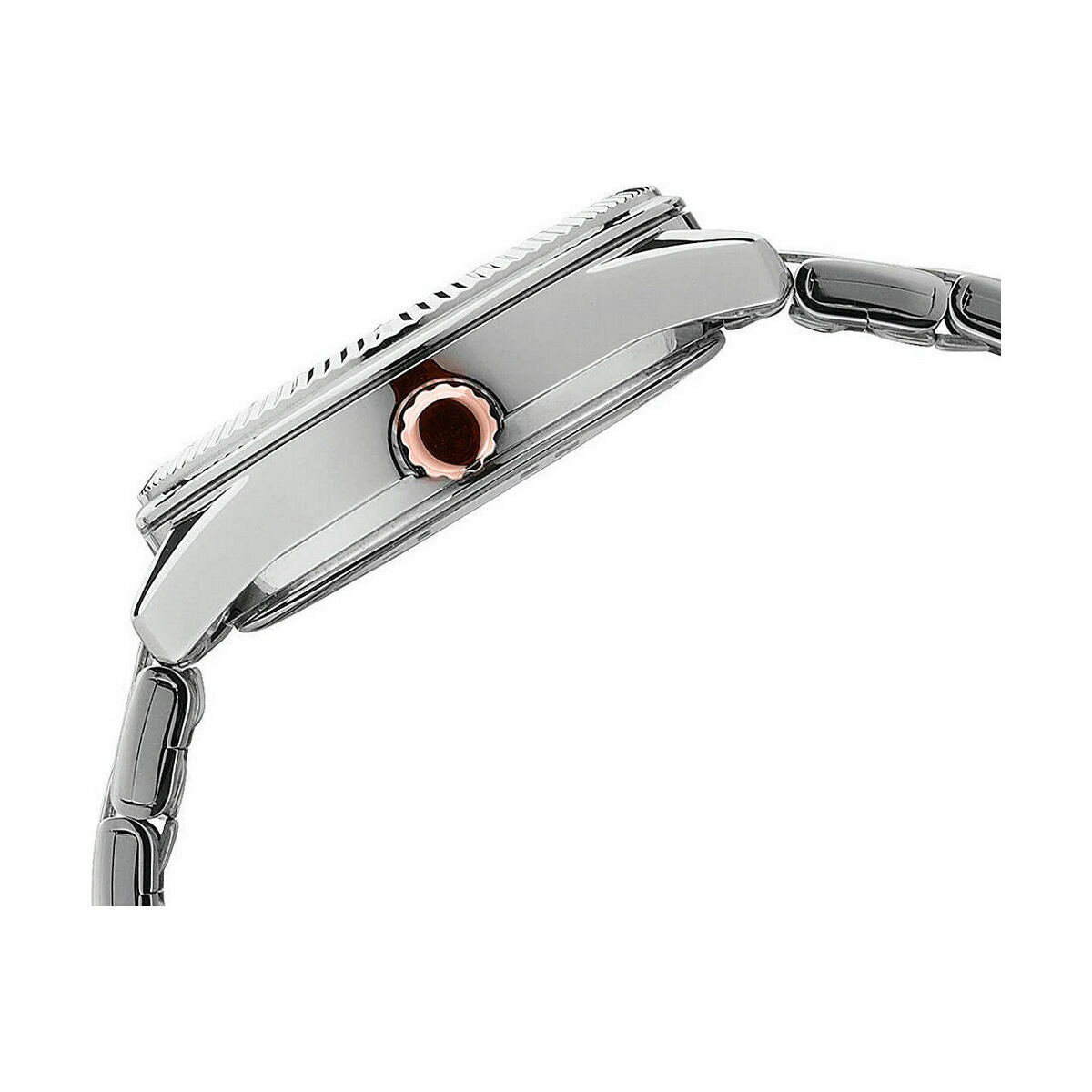 V5H1E6486A52A70B234254D3AC2A15AF2D3R5307075P4