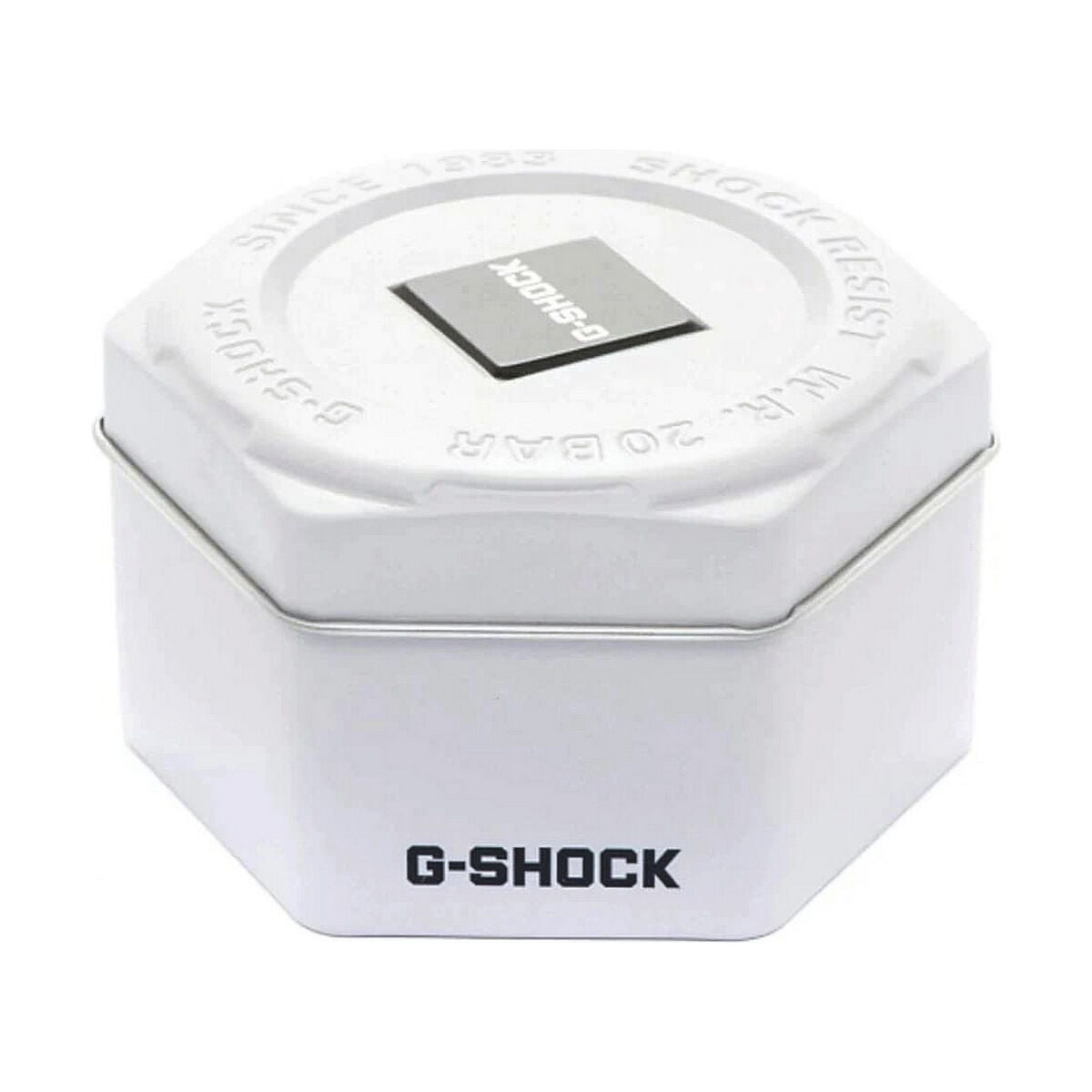 V8H6D7D93713040ADC06D06175269A9798BR7080579P1