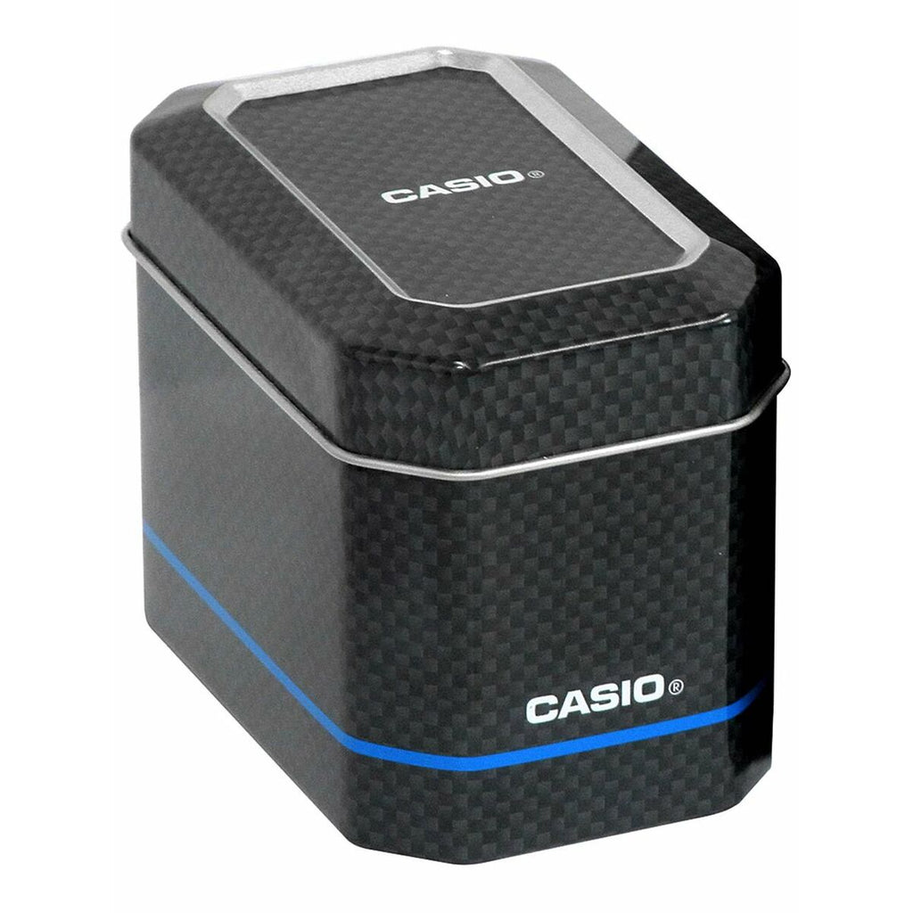 V3H4FABABEFC01CBE0E5AC29CBF3611B361R5770113P9