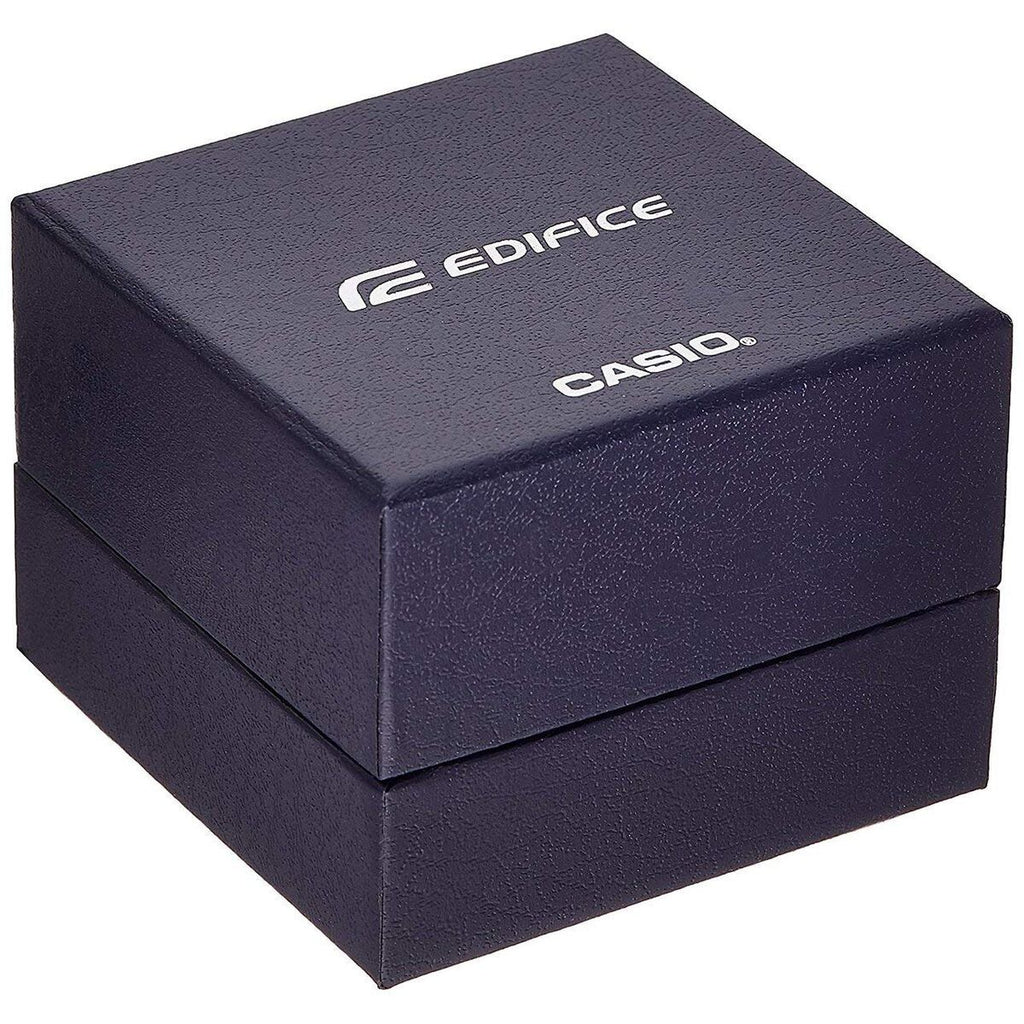 V2H829B9FAB03569AE81E08DA0B07E711C1R7434717P6