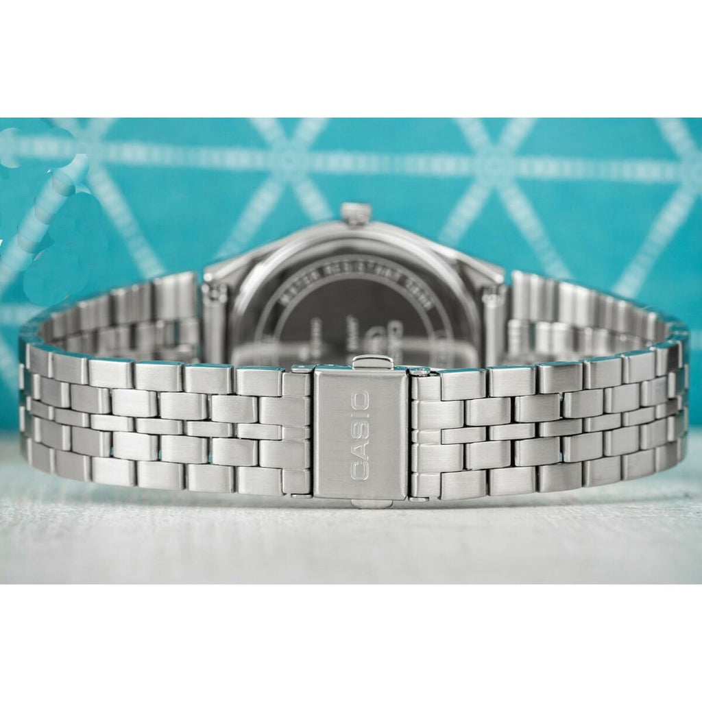 V7HFF6A28402E64C26477DF5FD93938733DR6907731P2