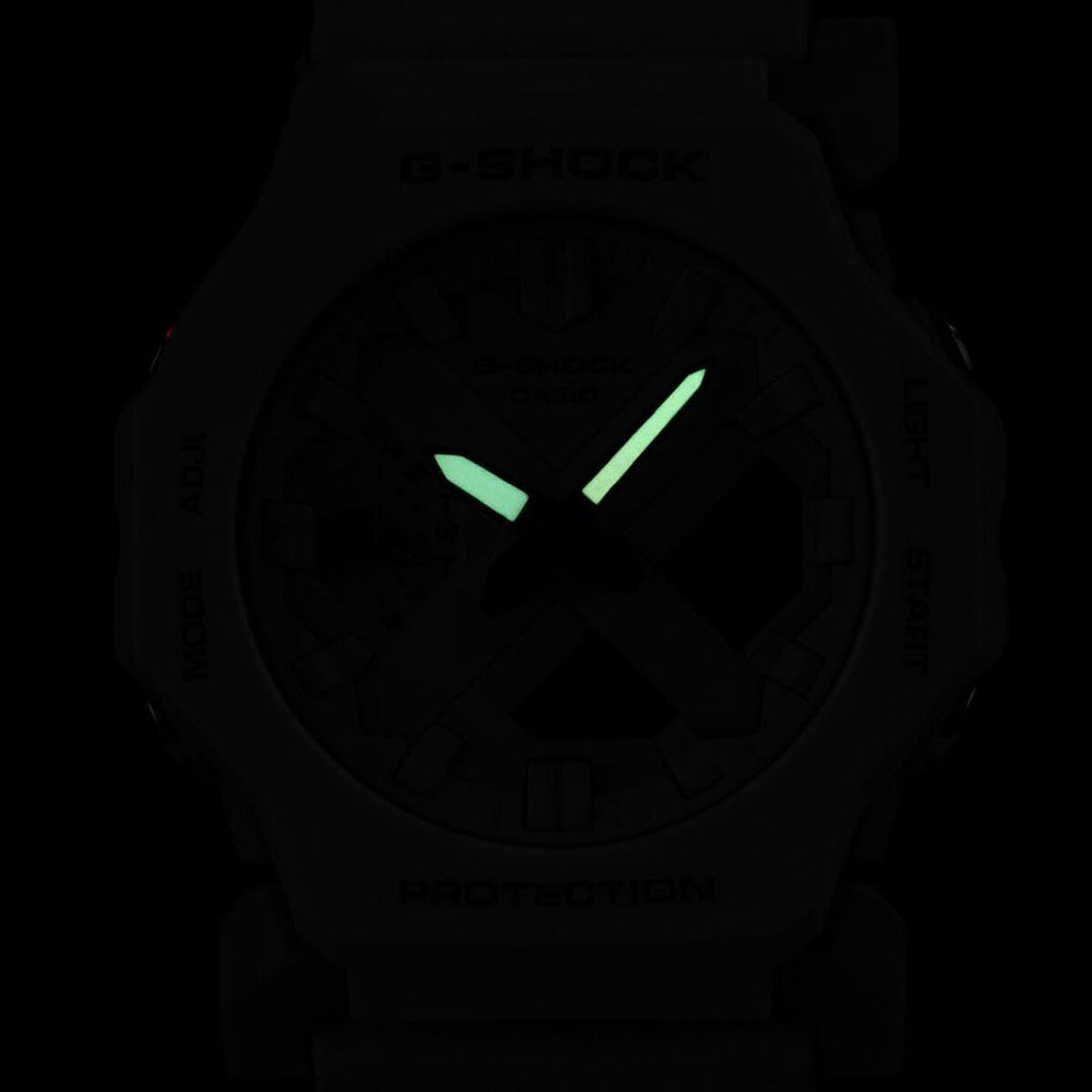 V2HAD19D2BB625117D0A556444341A0D263R7433025P5