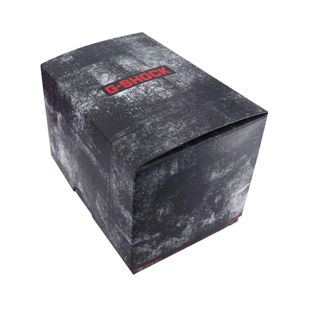 V2H2C86FDE005899E4684E6D4EB6D2188F7R7433027P7