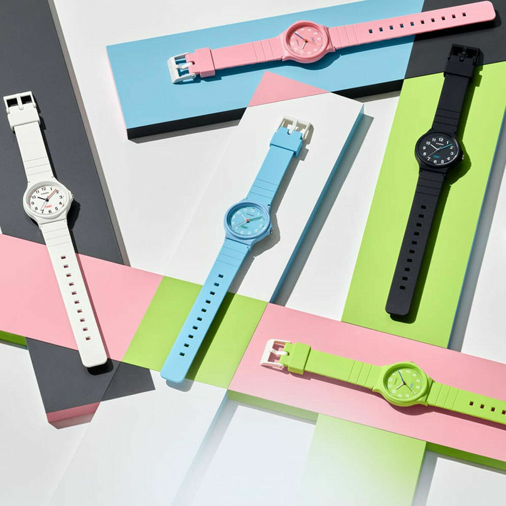 V4HC1C17E7A52F19FF60681C7FD0FD5A13DR5307086P3