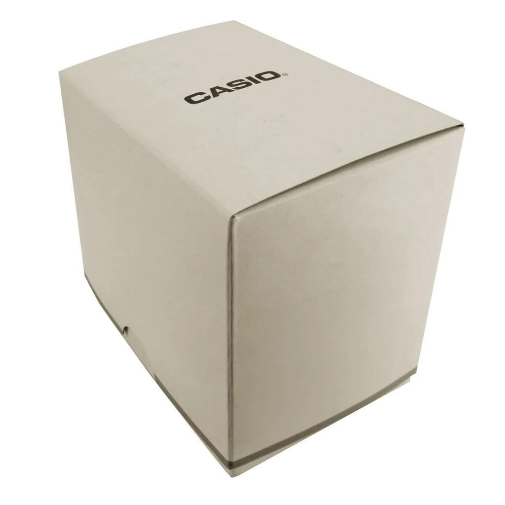 V3H8DC265E3E3DD5A052729EFC98841F979R7472841P4