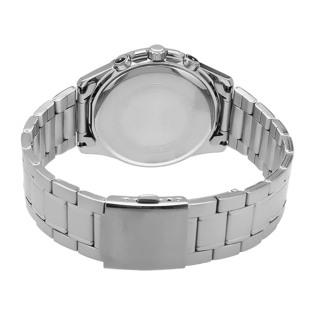 V2H754DE61FE6E3C6F48DCBA7EBFC578DBBR7432780P4