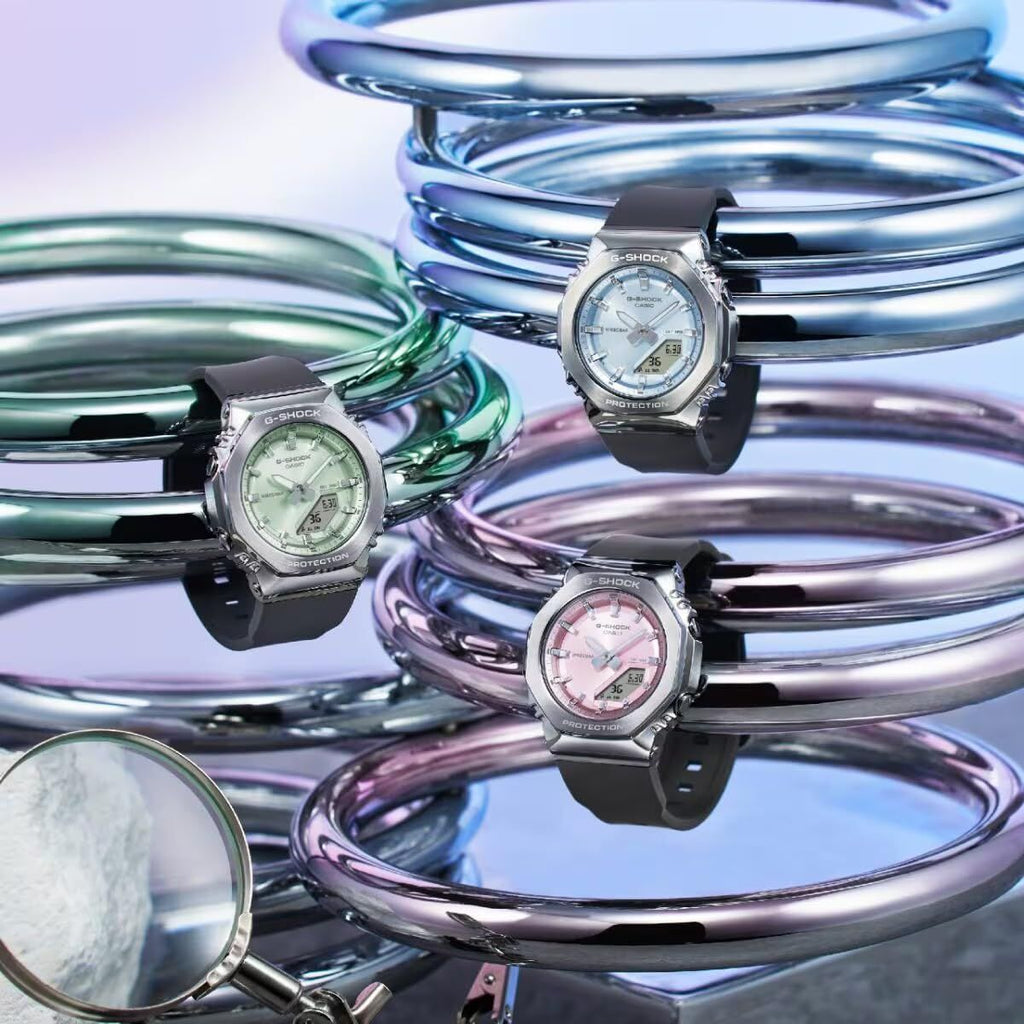 V2HDA3D68938A38327D5F6FC8F9AA49919AR7432795P8