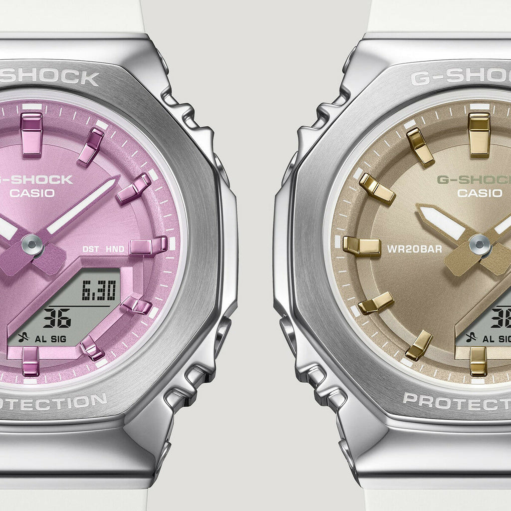 V2H14E19D5B1451AB6B4AB24BE97F6EB6E3R5374584P3