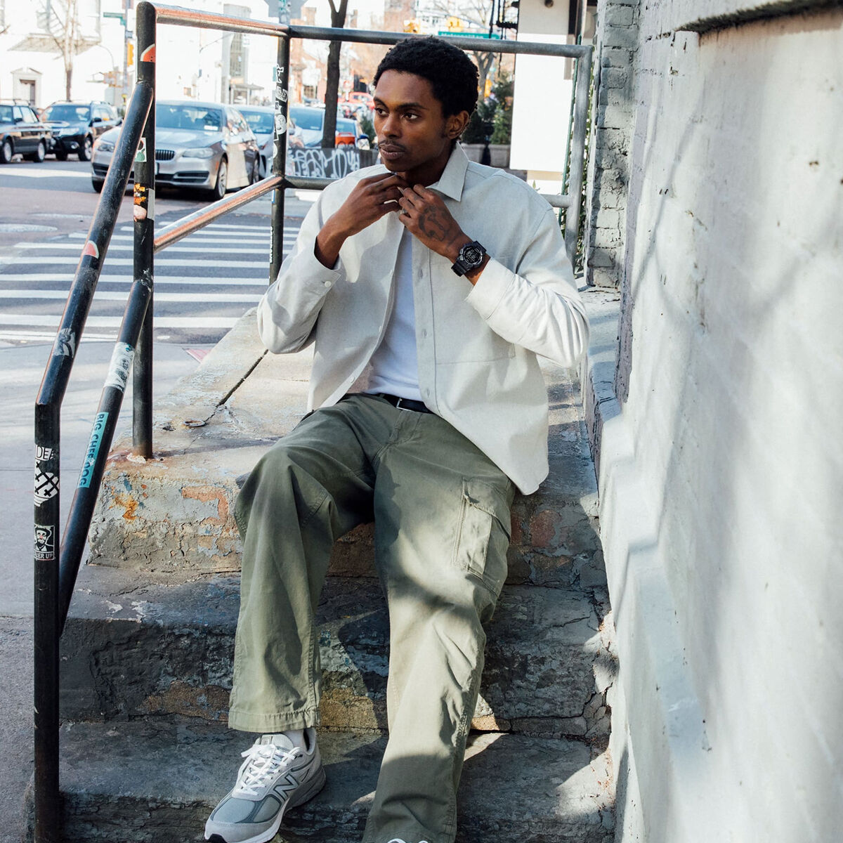 V3H23DDAE12D5443B27A16112BC8BD1B6E1R5655445P4