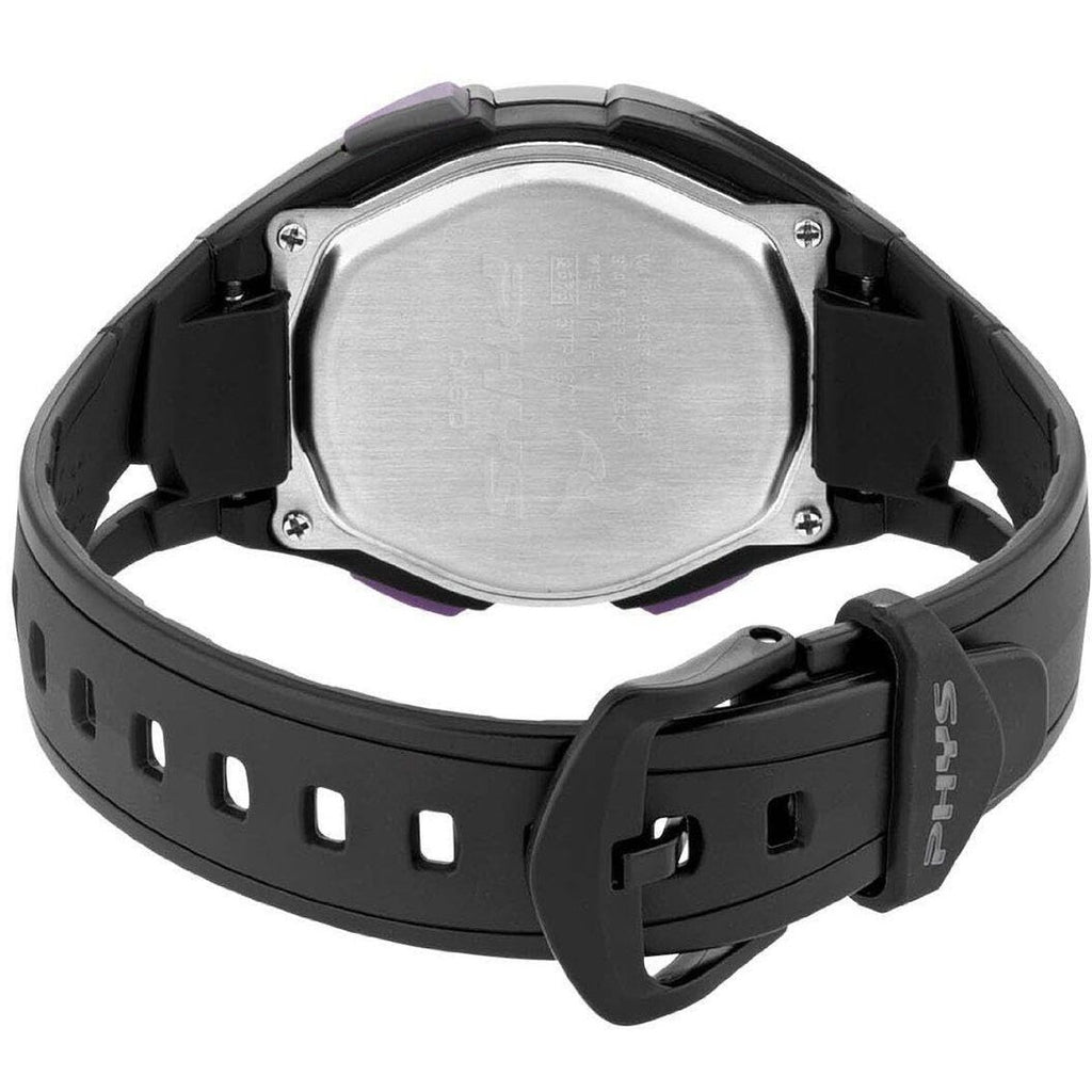 V3H5945A193B05A9C6F9EF69B98B26C21E4R7472845P2