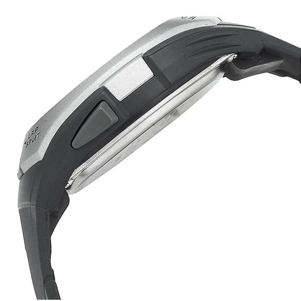 V3H3D232C2A3B249ED3347F4E5682A1A39ER7472846P3