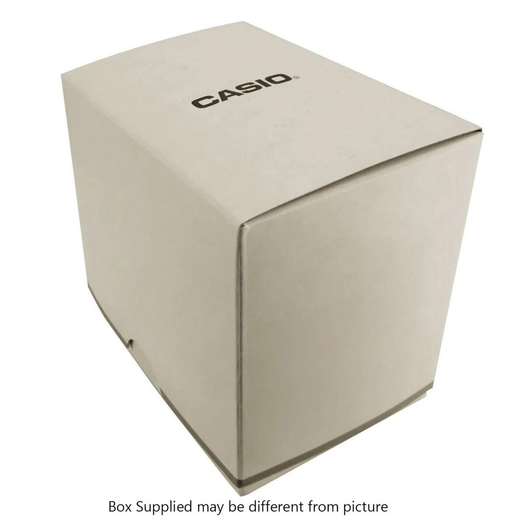 V2HFE11A41B8893ED4F20F2A85B36695D4CR7432911P7