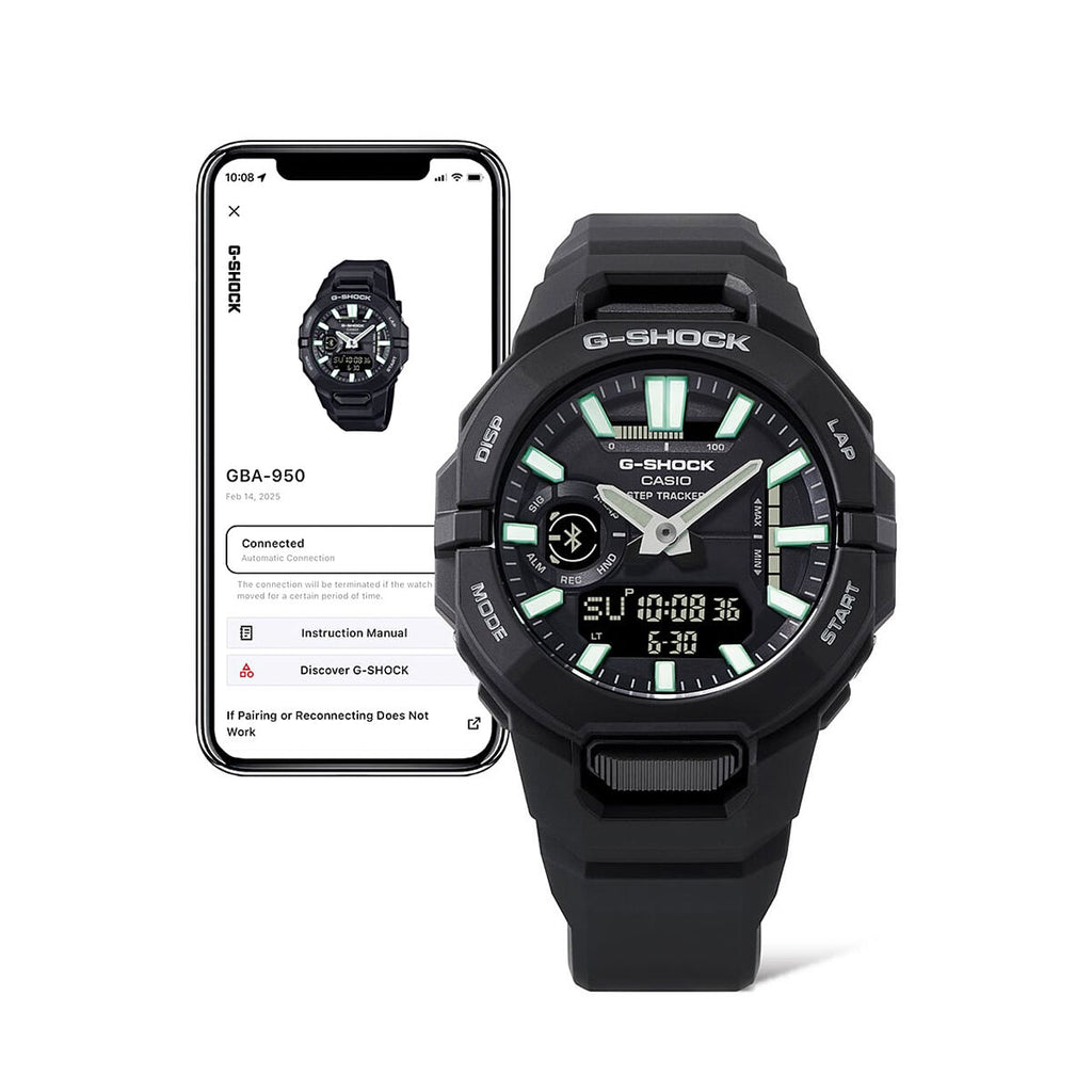 V3H597E8E2F615D14FB37BFD32ED76DAC6BR6350261P4