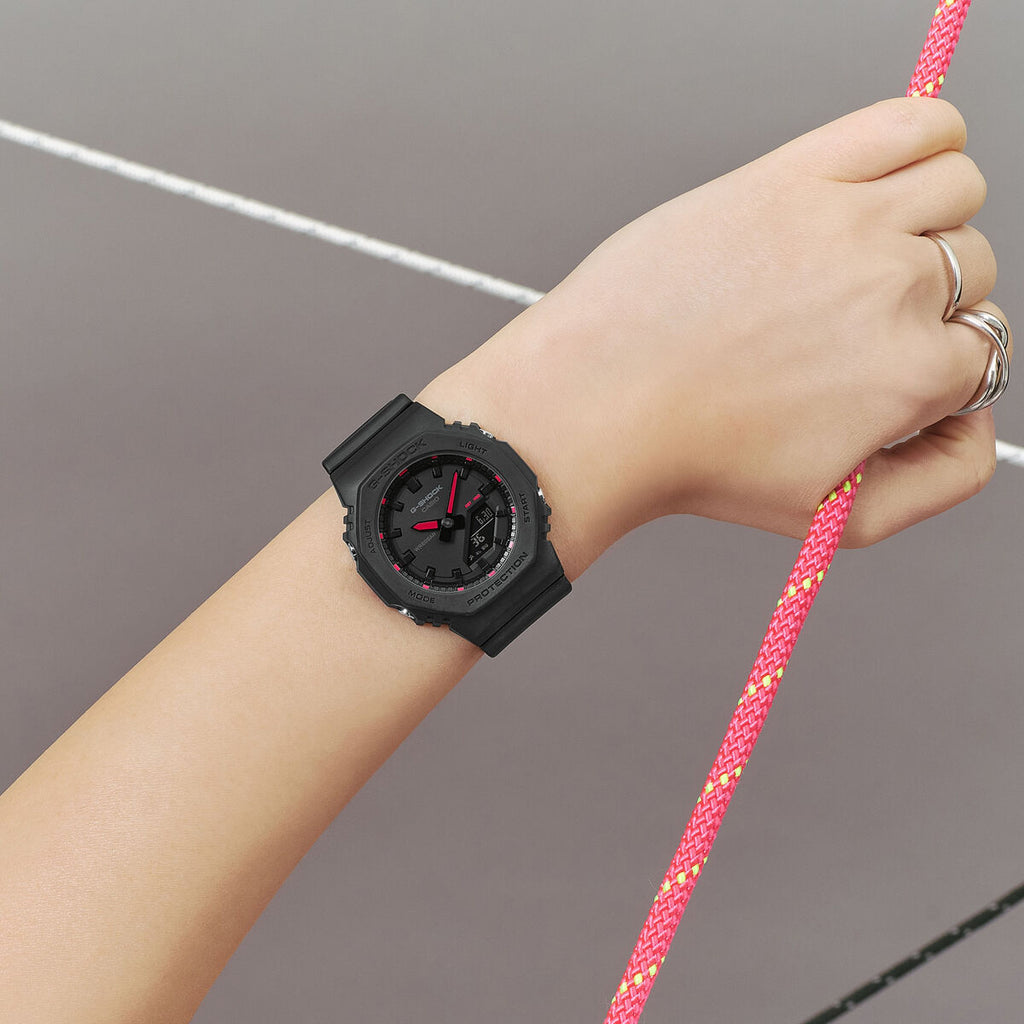 V2H88832BEF802C945940F864E7C849B1DCR7415842P4