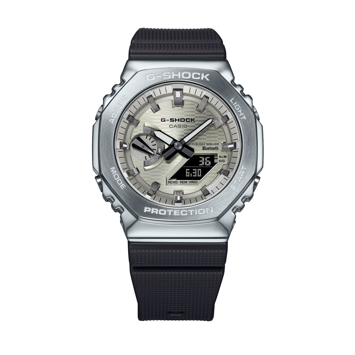 V2H8D801A03DD32E0562012488C3CACE118R7150538P2