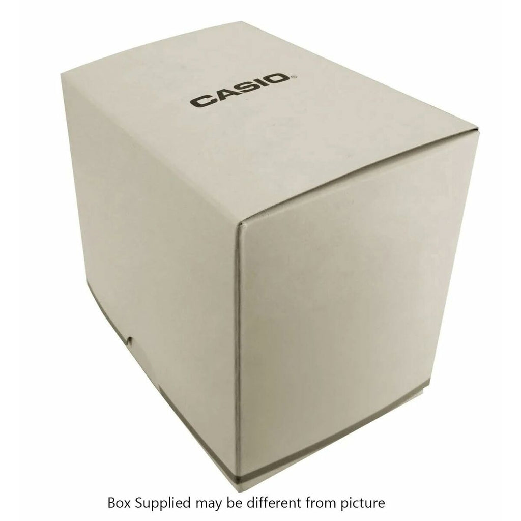 V2H5F1D9AF199C701D89EB916AC63E30B21R6950233P2