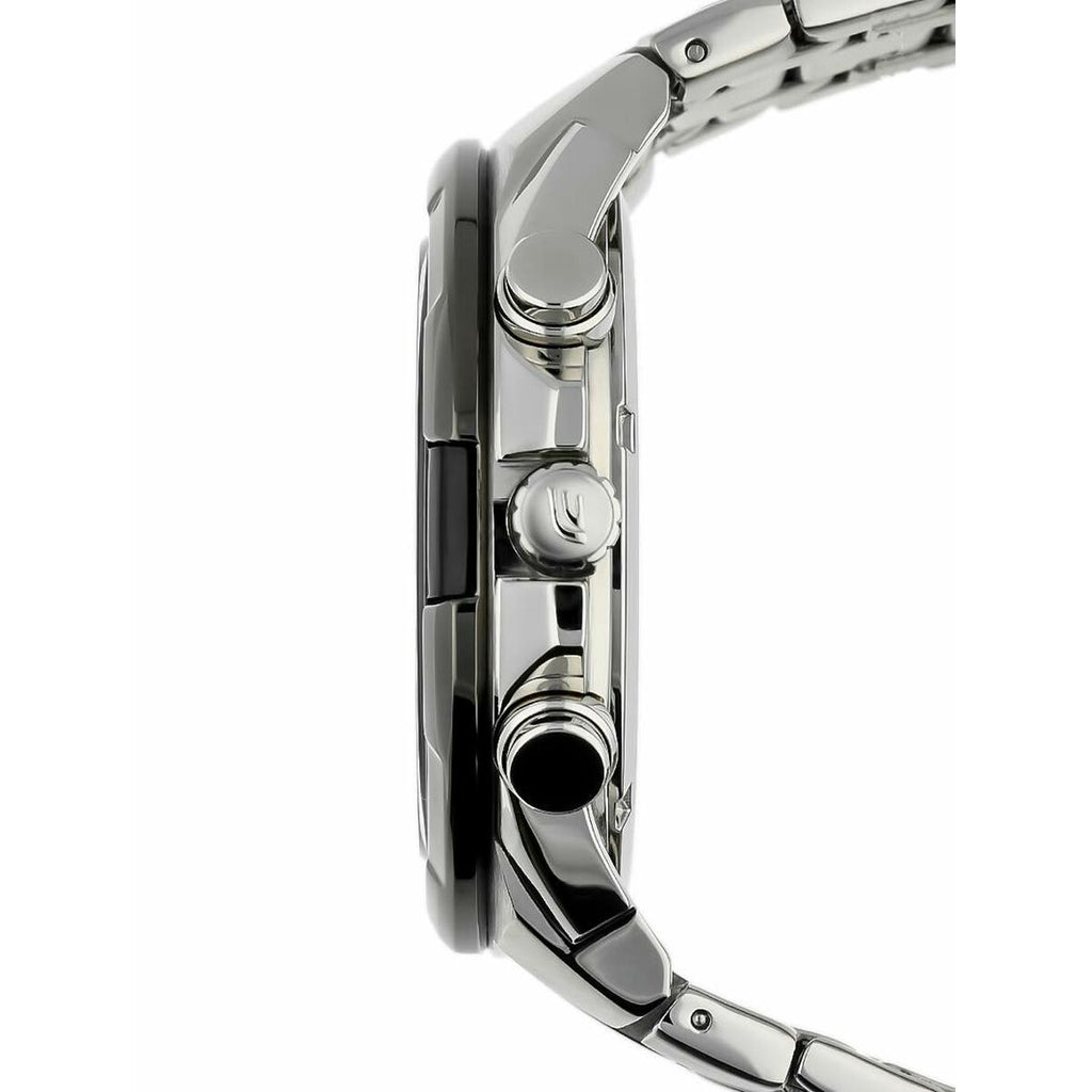 V2HB06C9473D3B30CD6BBECC74DA37C0061R7053271P4