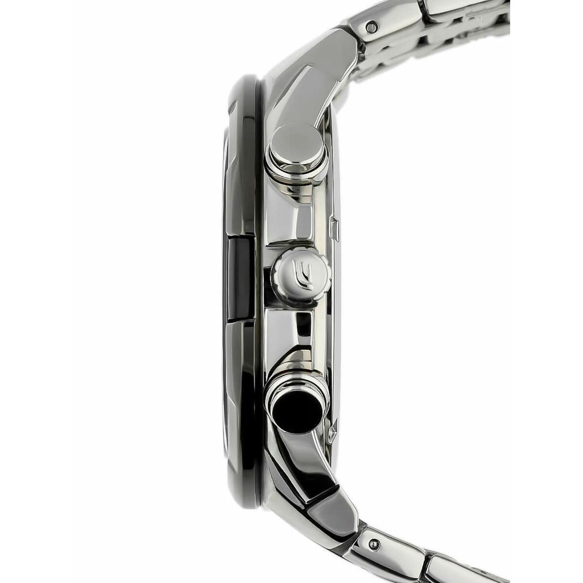 V2HB7B90816F7E36B16C5424368677E7565R6950176P3