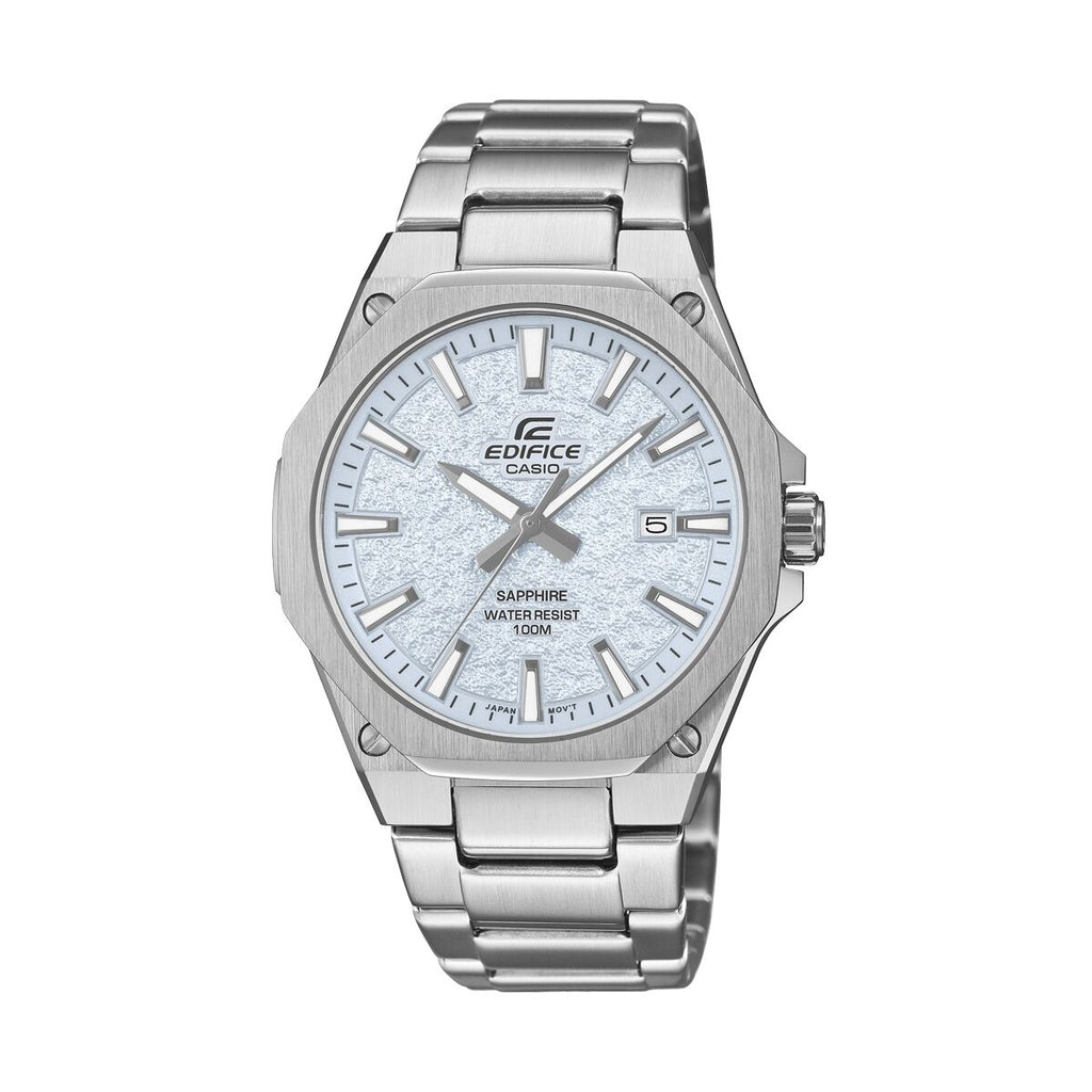 V5H9A786B43E0F77929CD58F924D4EC5121R7406811P1