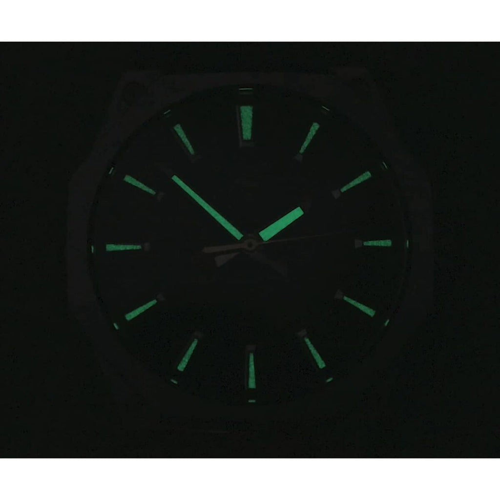 V2HA7C2815ED4890CA1D8D90525295AB1A4R6950244P4