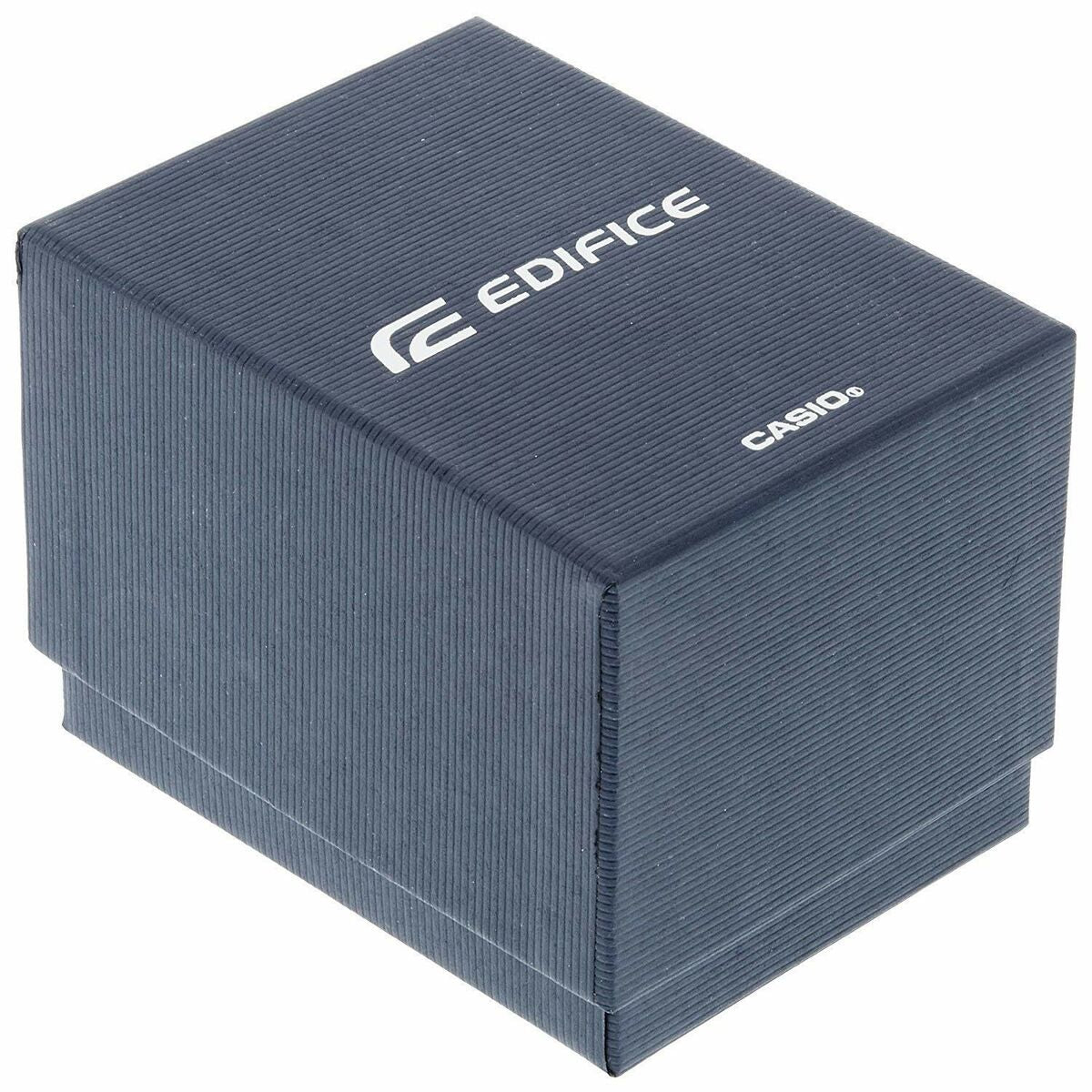 V2H76F95B7D01DB558CB742DBB17475D86BR6950133P5