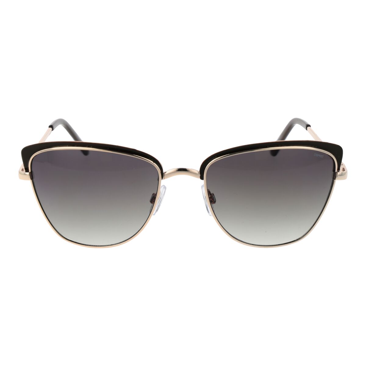 V3H5AE4F070F5935F216AF412D2BA13F12DR5631077P2