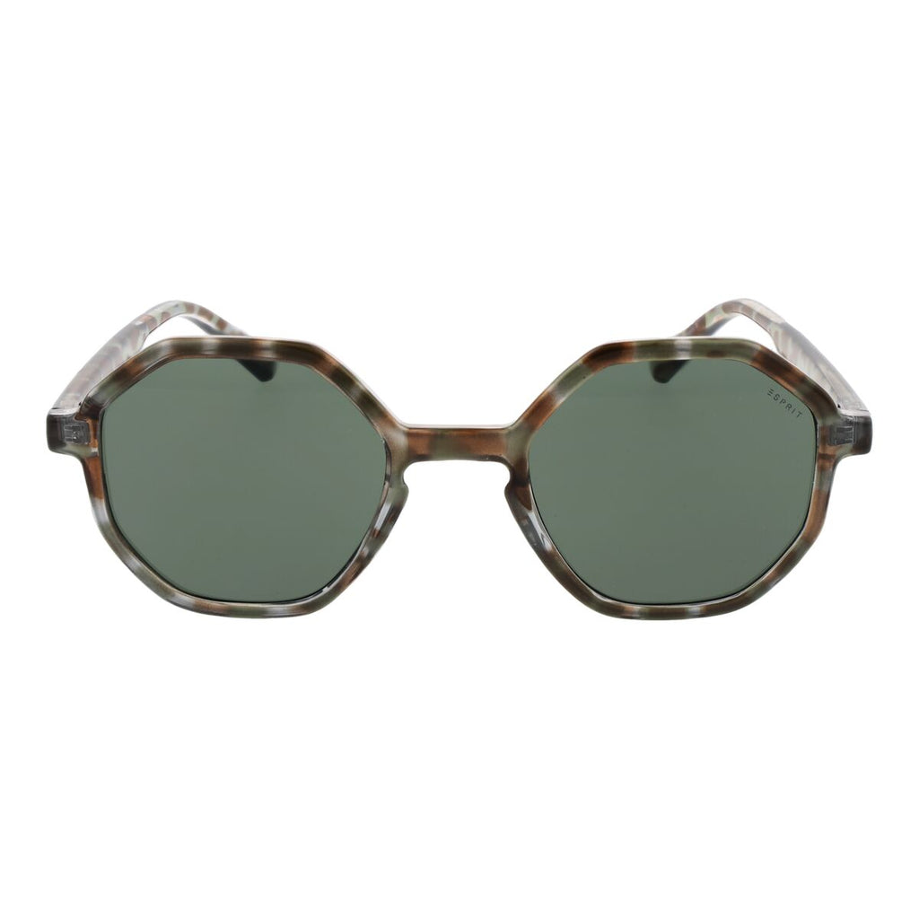 V3HB2242A5528B184FA540C2FACD25C1520R5630797P2