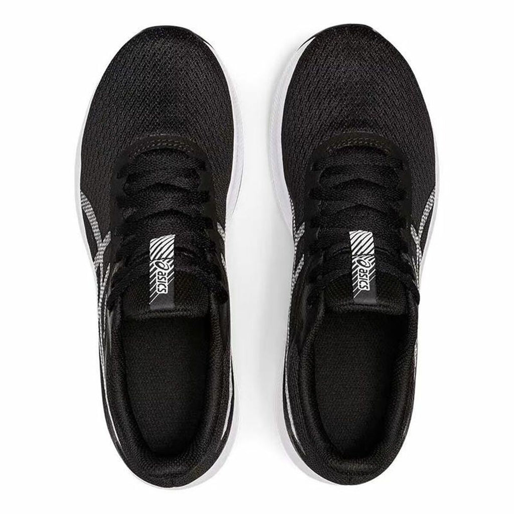 V3HDAEF6F4D4B227923E2E002A3193DA1CCR5749603P4