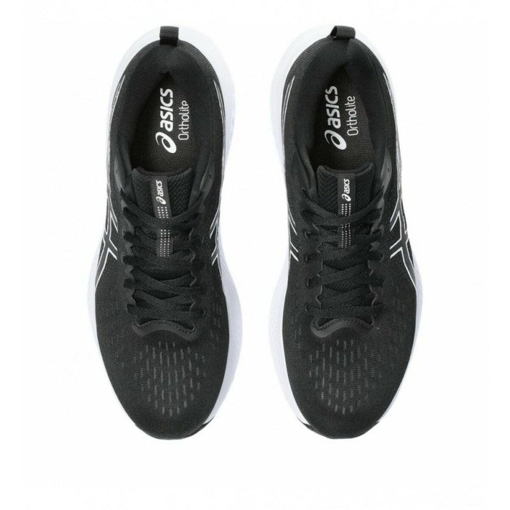 V8H1FA5479DBA8A3CB957B00D8587EB3BCCR6640331P2