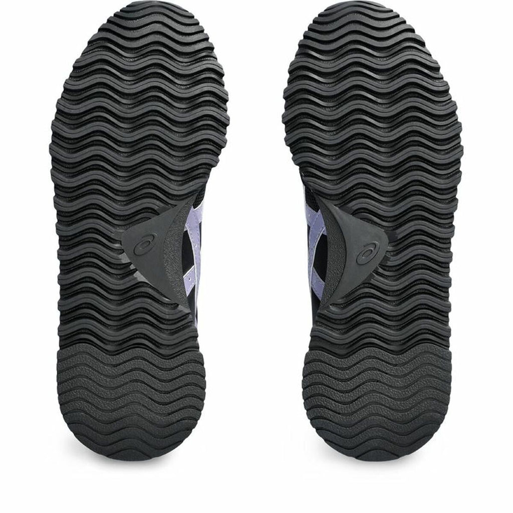 V4HFE8C729679D9F069FBB34DD4CD1B24A4R4503859P3