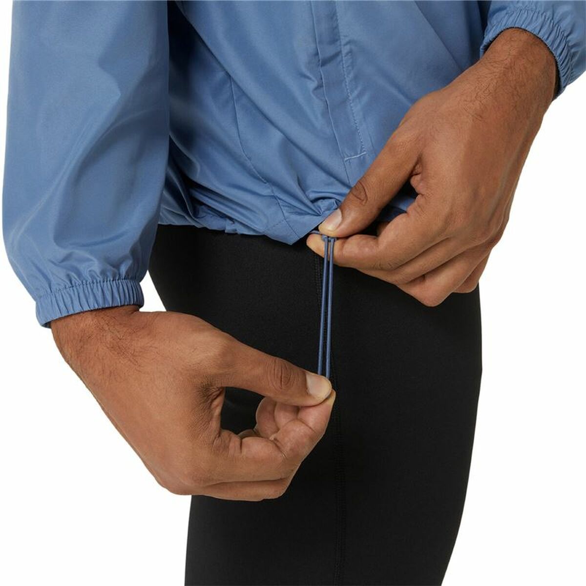 V5HA37A62B4A947C9BCB3A54A5E1200AB6ER4517610P6