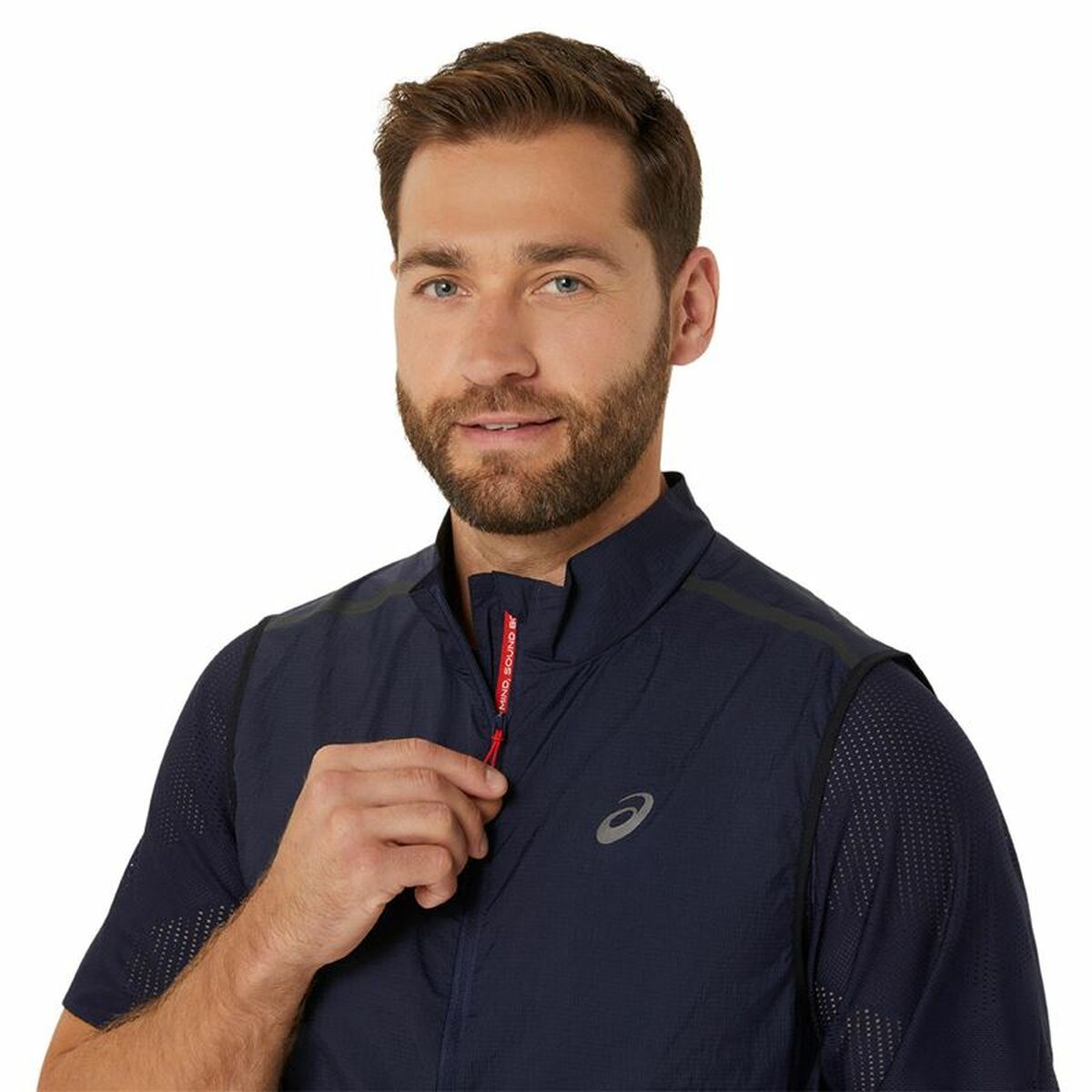 V5HE73F9C252F4BBD66CC8A65201789C926R5337443P3