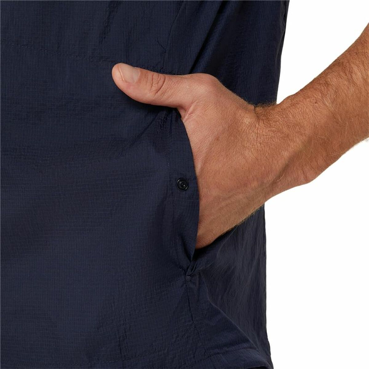 V4H84A029C8B27FB1C8E6D68CEEDBD06764R5337446P4