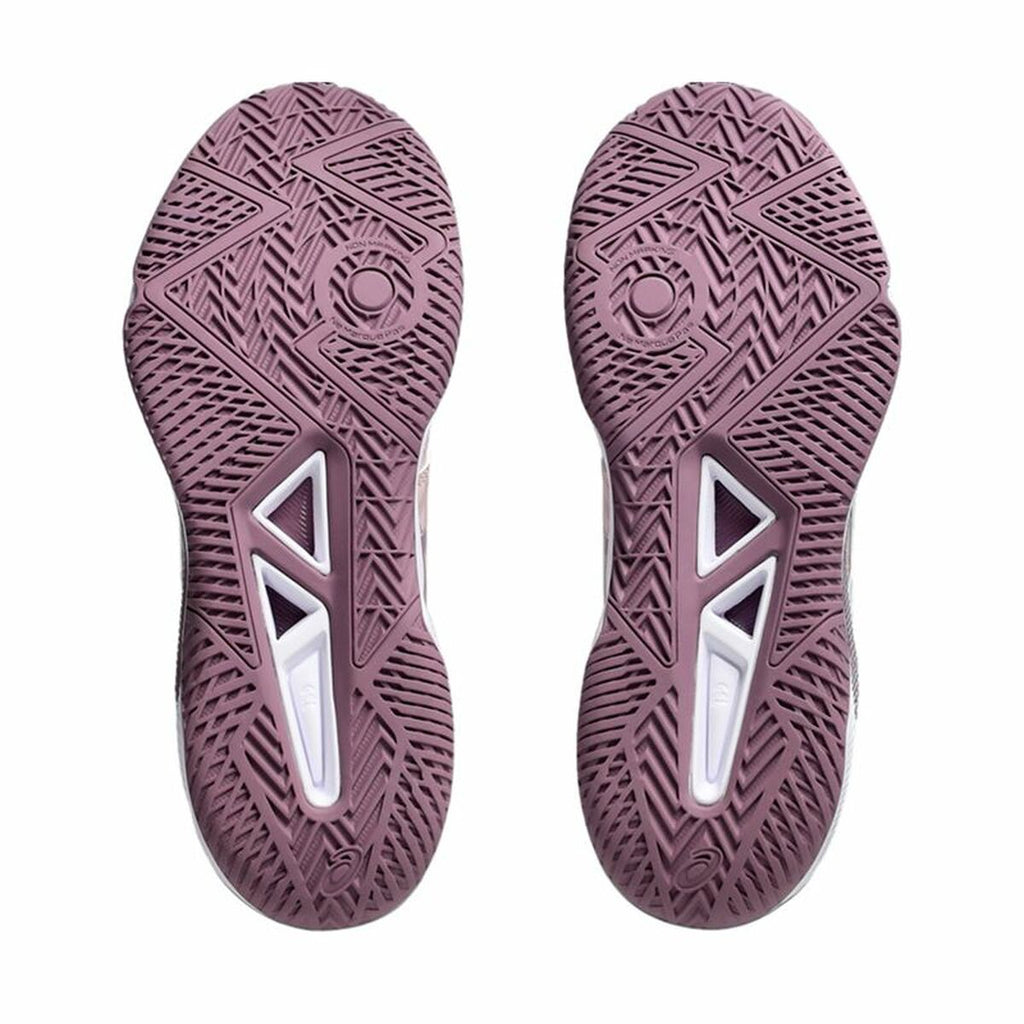 V4H7986651CC83C5F8B83D533FE5E7CF95ER5311285P2