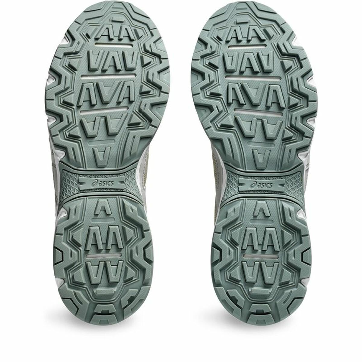 V7HE766F9D8971035492DEBDC724EAB66B5R6625489P3