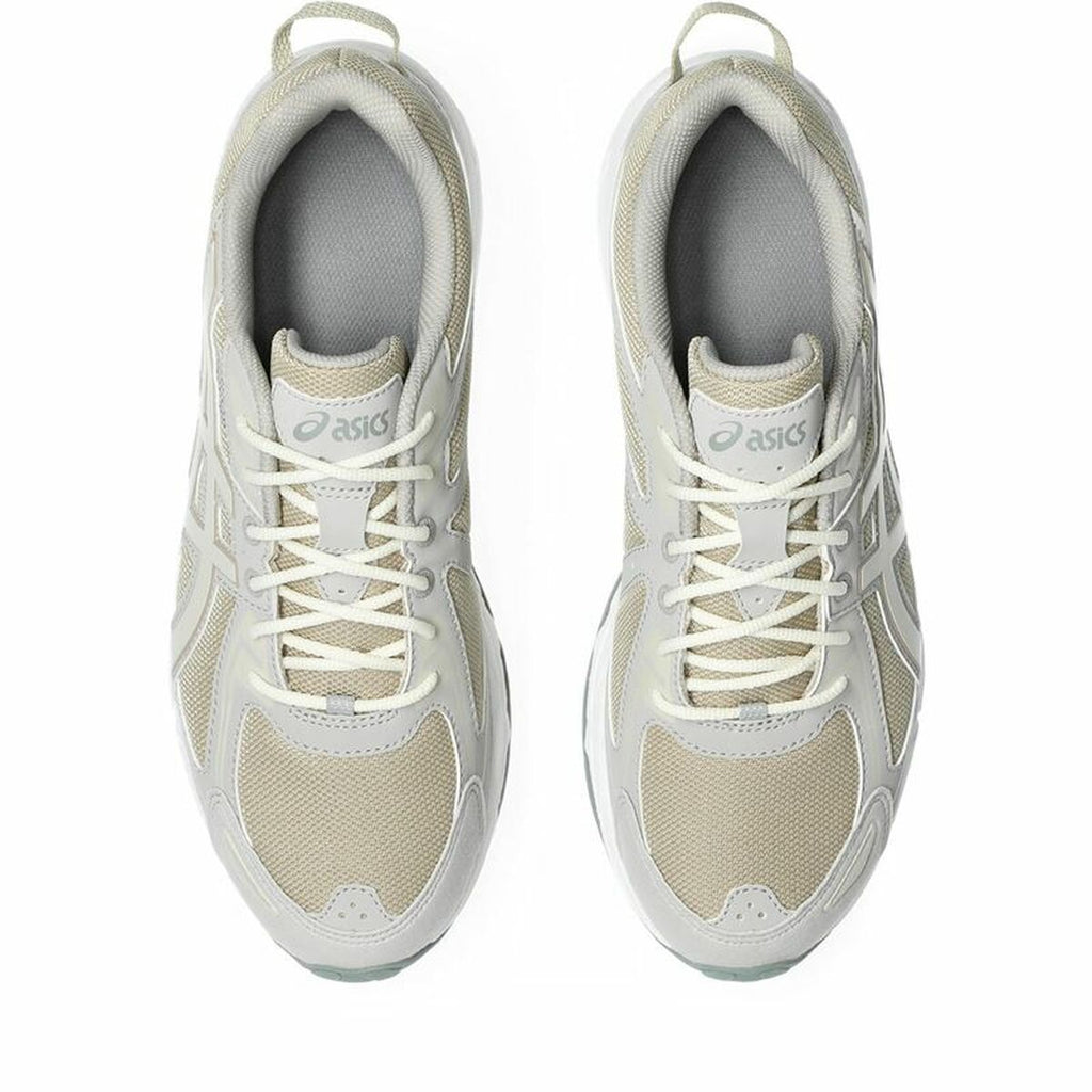 V7HF305DC8D9950AE20679ADDE7907FAB11R6625491P4