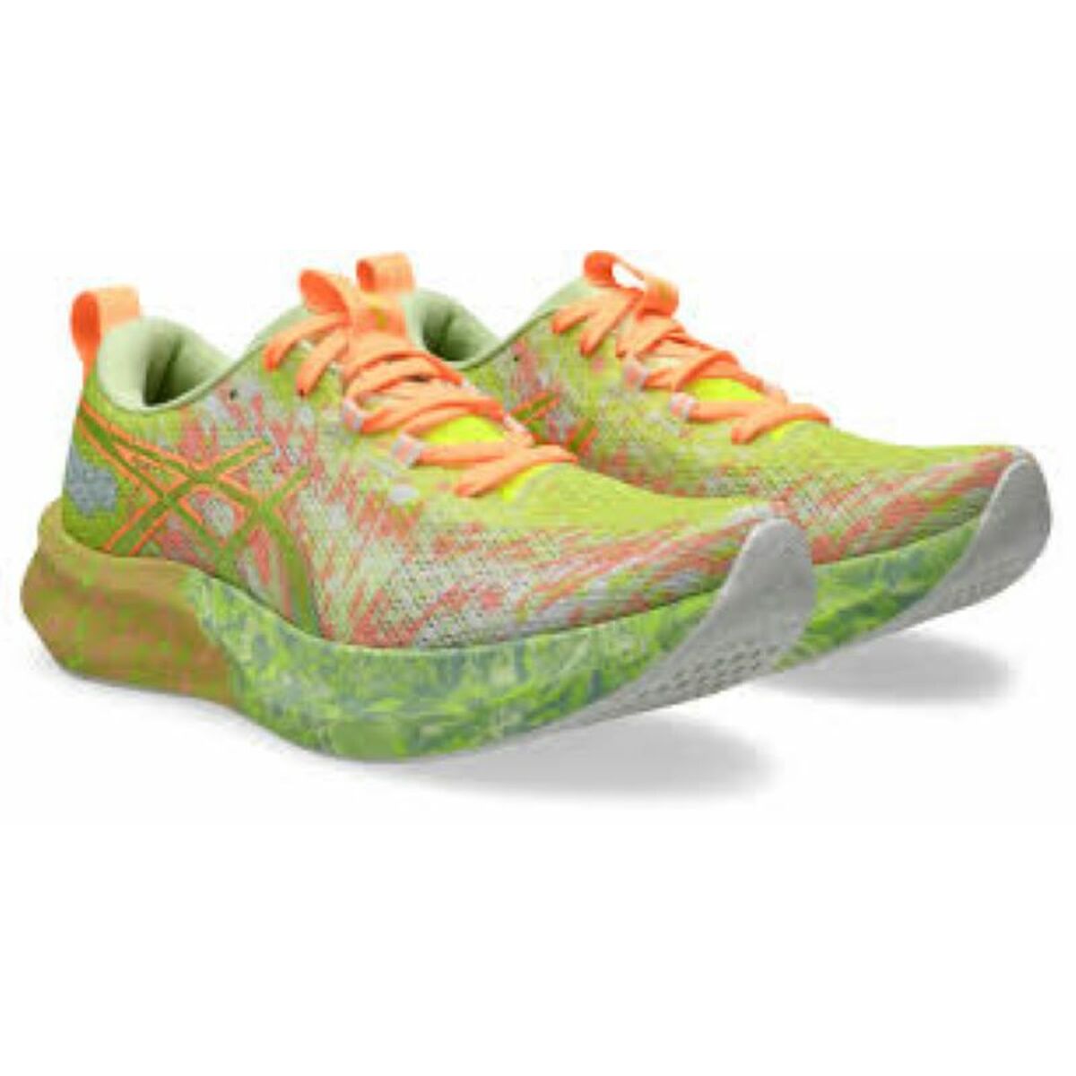 V4HC923871FED7C3897BDCDF54F3AE31152R5314138P2