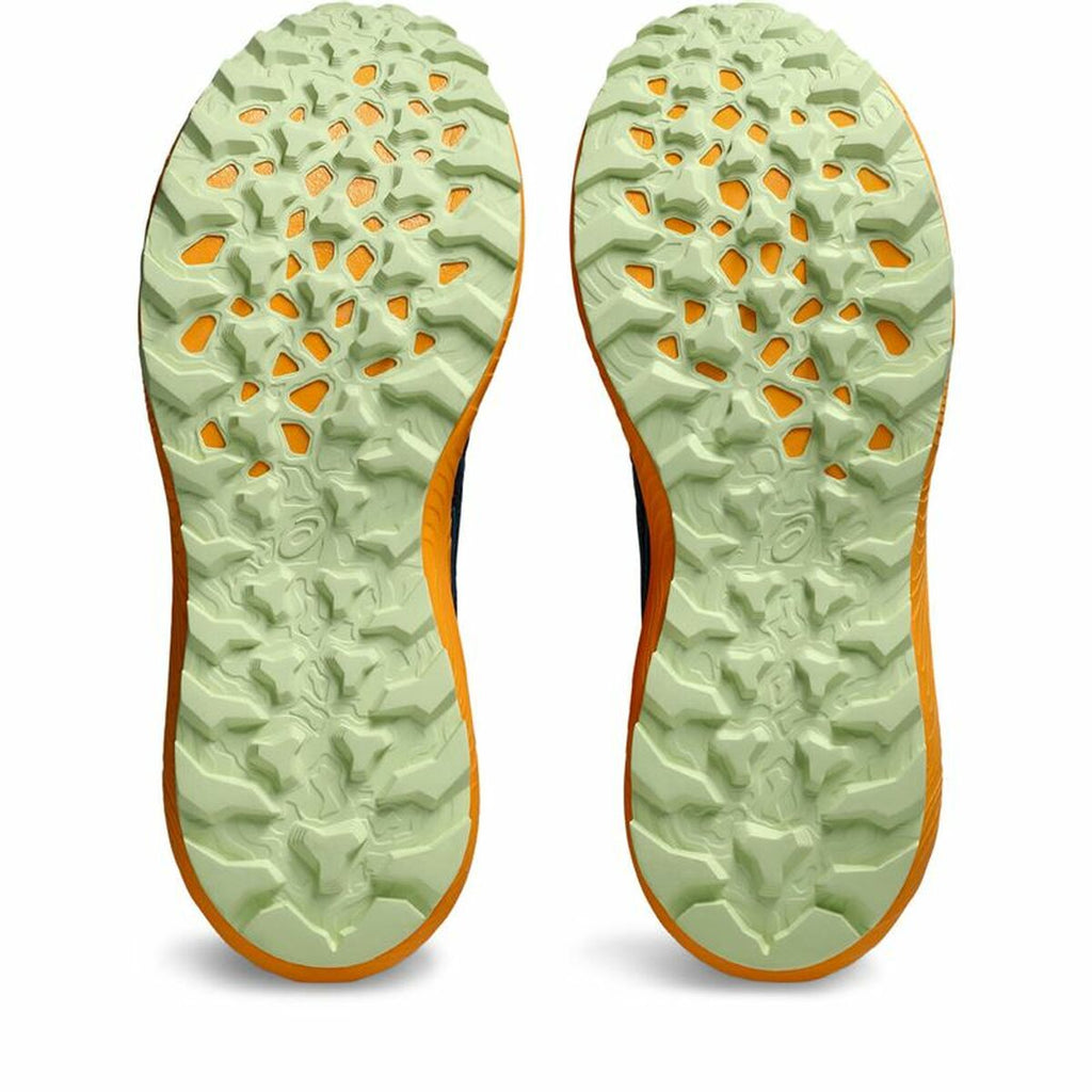 V5H8F4ED25AAA51C69B0899B2E00409C58AR6535966P3