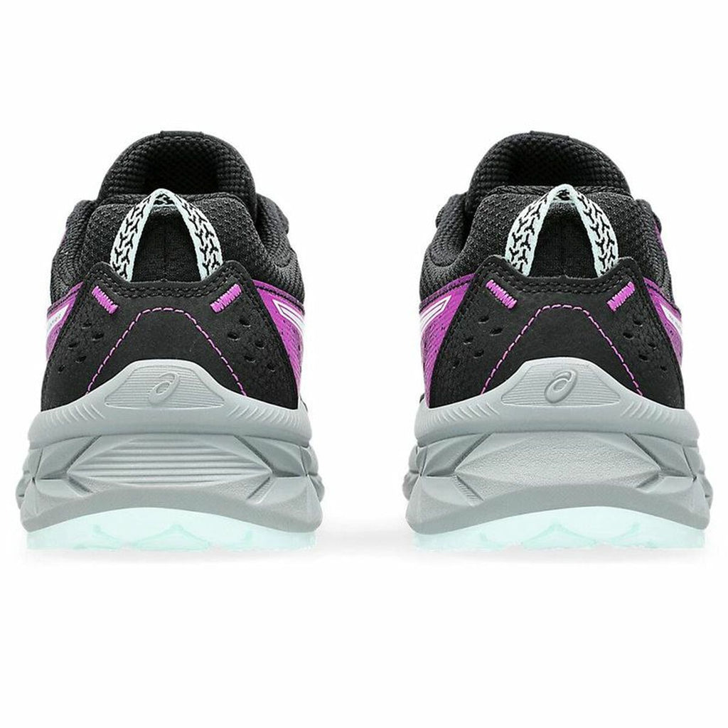 V4H82C6398C1AE67268C73D9C70B2DC4E02R5311766P6