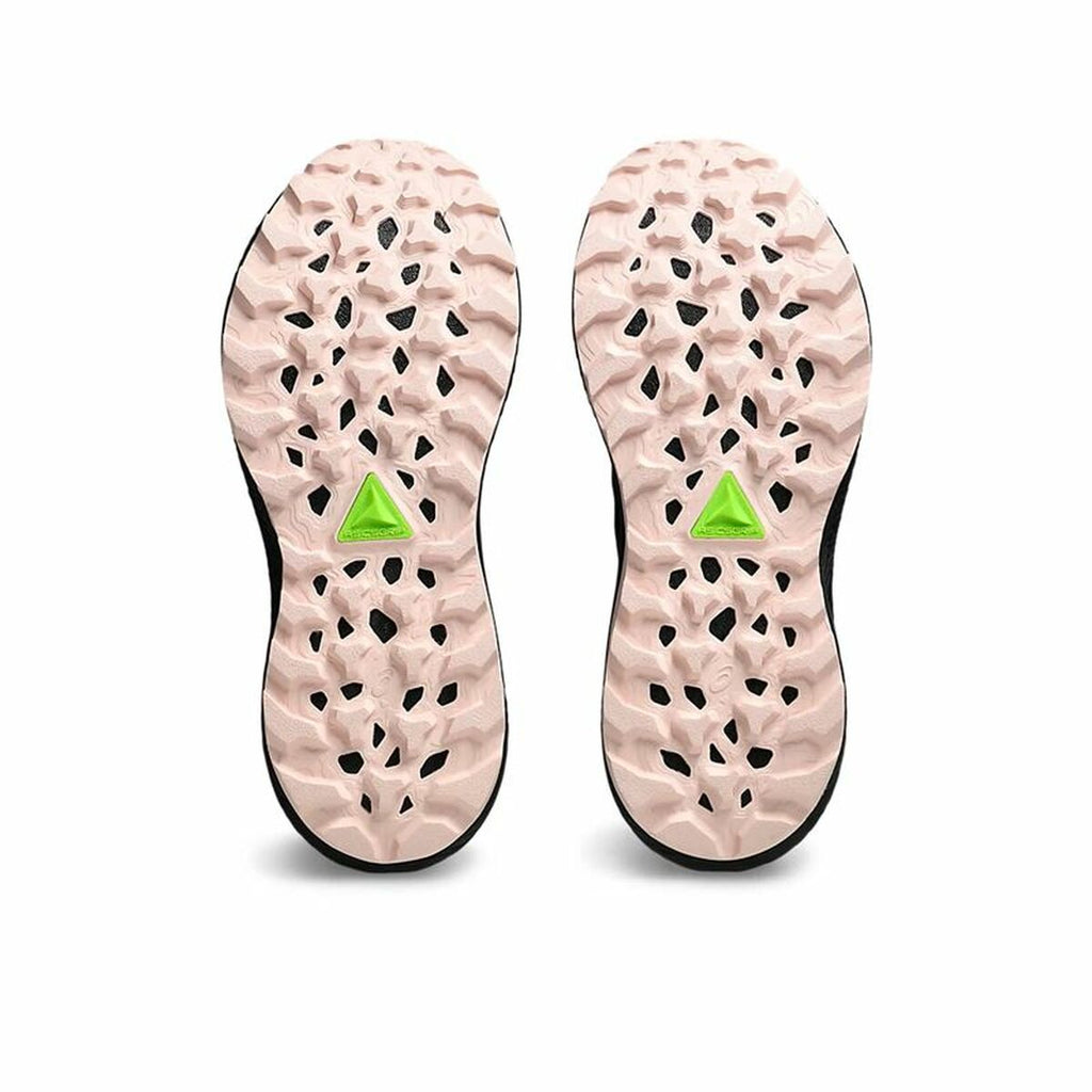 V4H4B2AEC648BF53F8C76D4245AB2711AC0R5312152P3