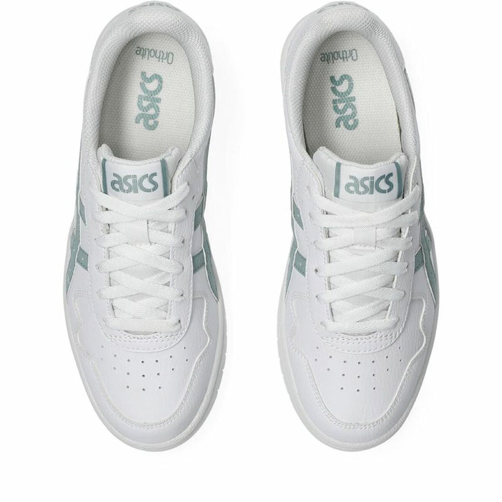 V4HD562B8CC57BC21A709E80FE018A57ABDR5311292P4