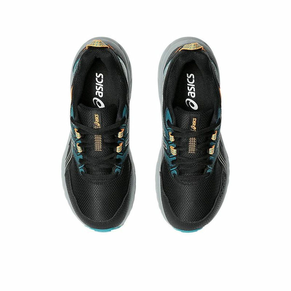 V4H65038ADC60612F47CFF70F552C214B43R5311822P4