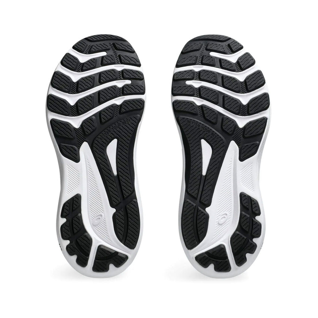 V3H9BA3279CF102C07D5BB5CA2585F73509R5844144P9