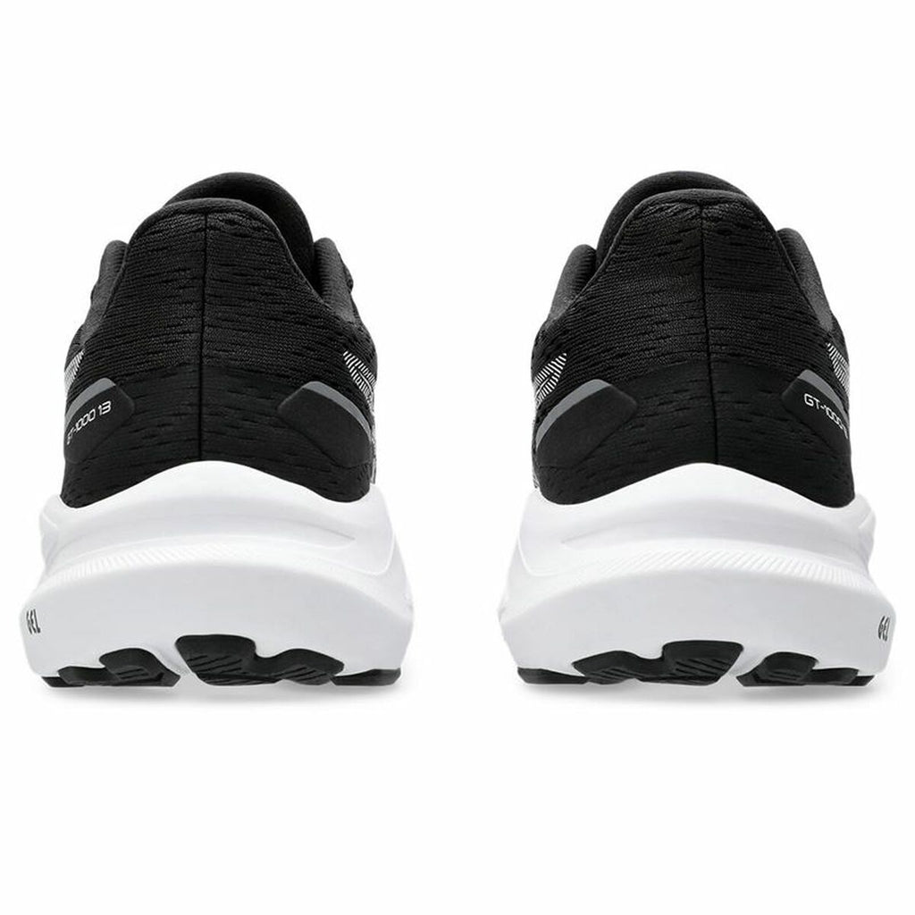 V3H7693CEABECE54DABCFF87D0F3BC32E73R5844142P8