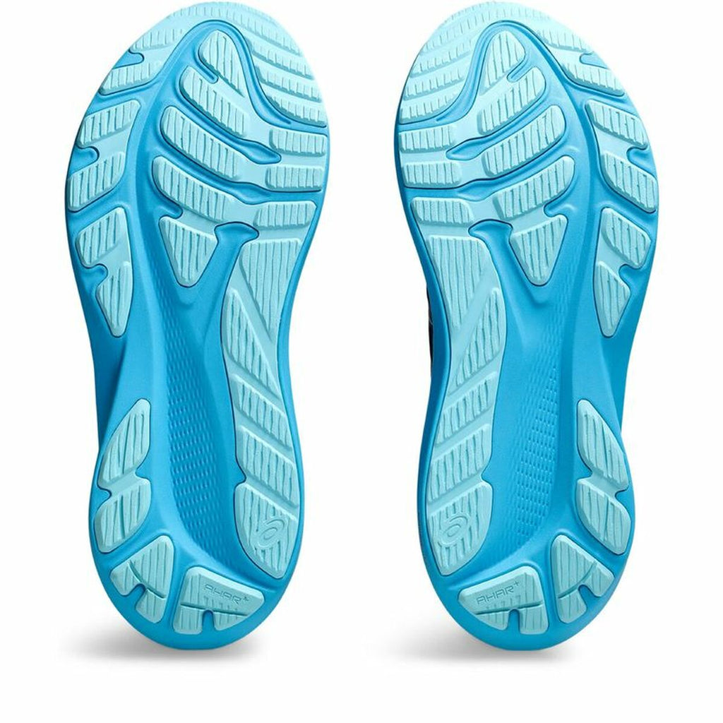 V4H951D2178203CFDEFA2E49A400DD555EBR5310982P3