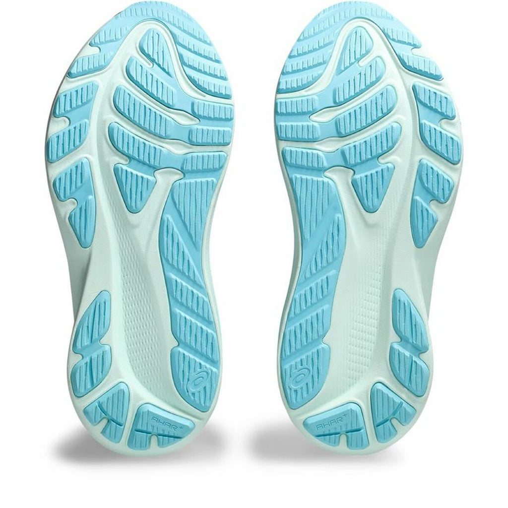 V4H2AC91AE42E0942B2DCA8F9C92712EE59R5310944P3