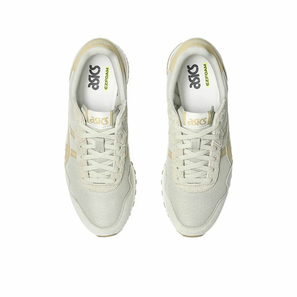 V7H4DDAAC24B5D4B54AFB4DBF0F7692DE29R6640613P3